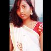 smiley_radhag_61