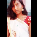 @smiley_radhag_61