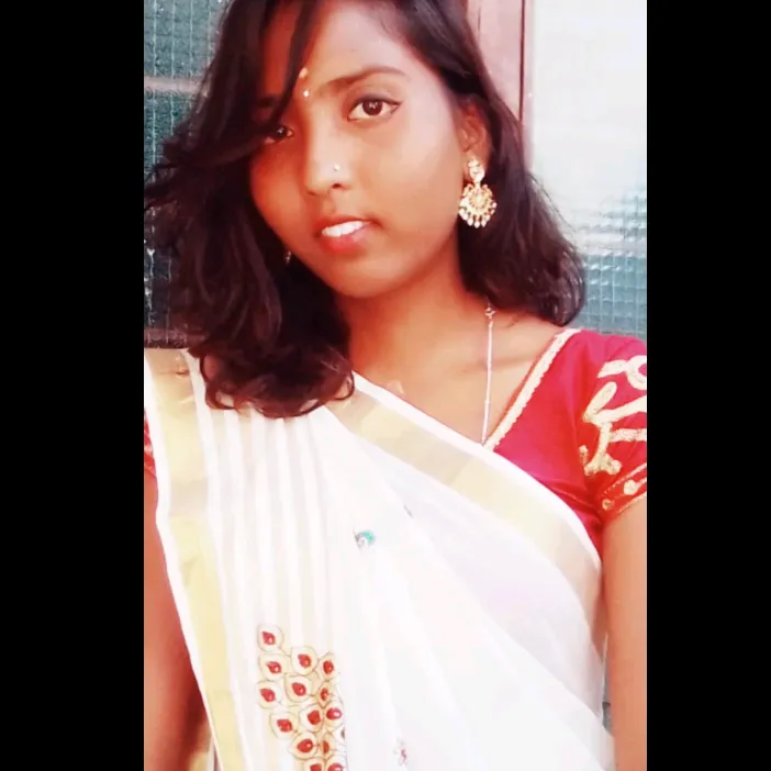 smiley_radhag_61