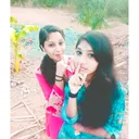 @meghaachu125