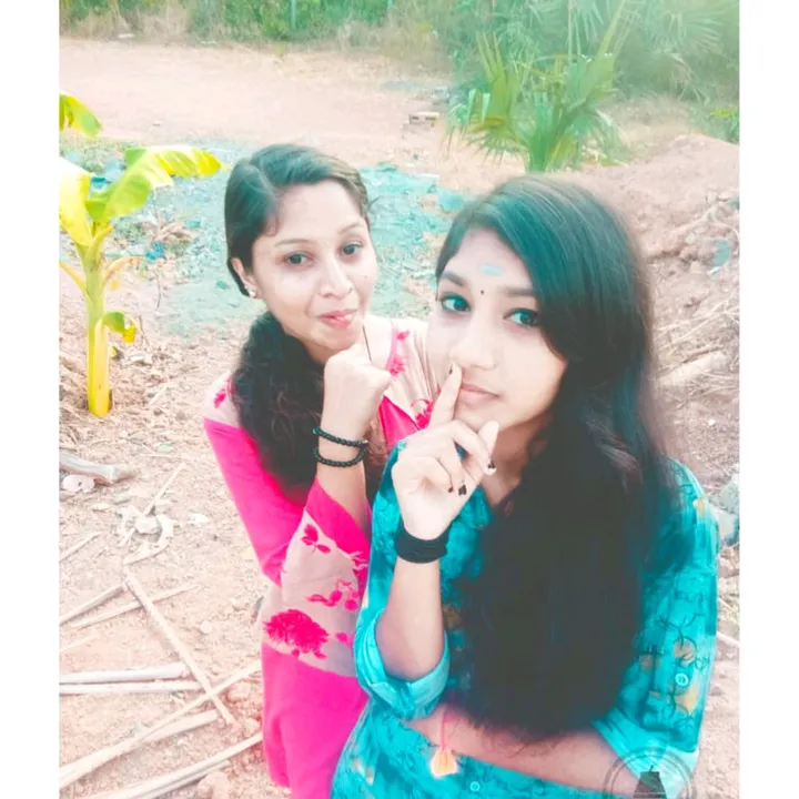 meghaachu125