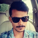 @stylishstarvishnu
