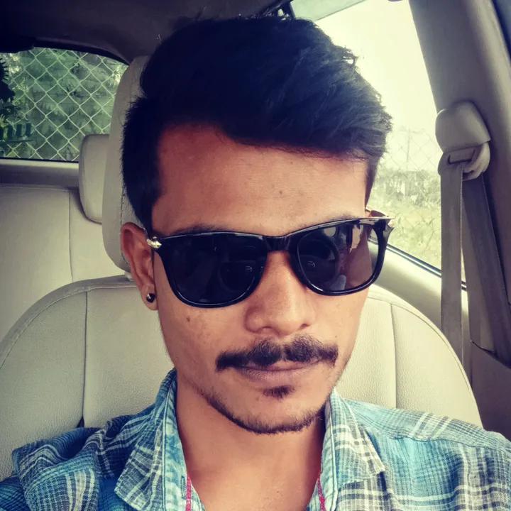 @stylishstarvishnu