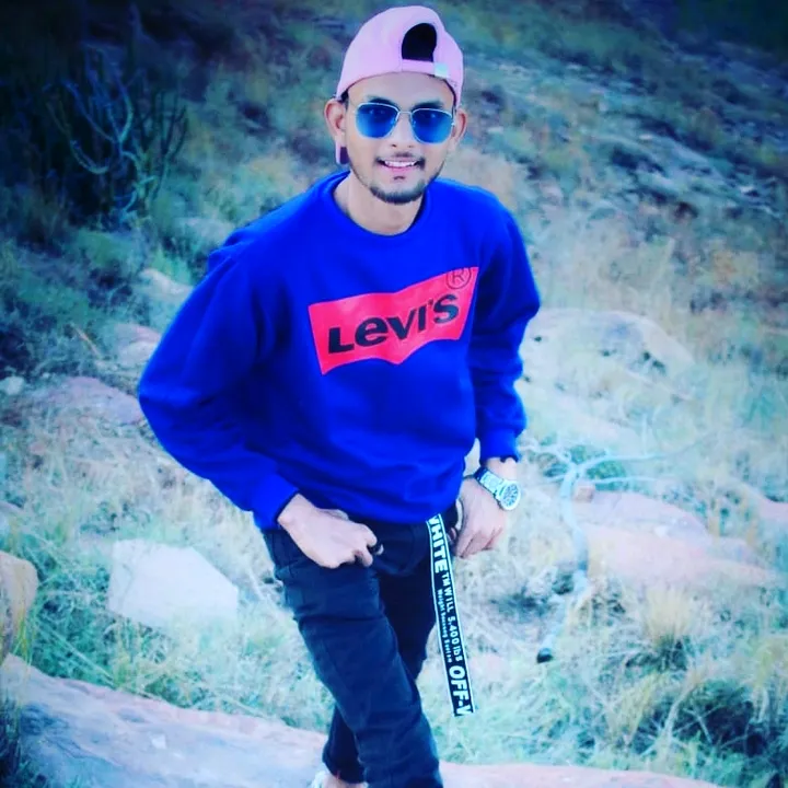 @devendratanwer