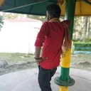 @whats_up9566466811
