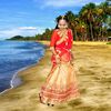 methana000