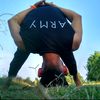 rockritesh68