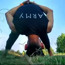 @rockritesh68
