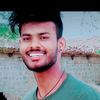 luckydrajeshlucky