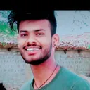 @luckydrajeshlucky