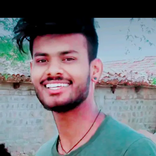 @luckydrajeshlucky