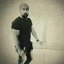 @vishnusahu16...ngp