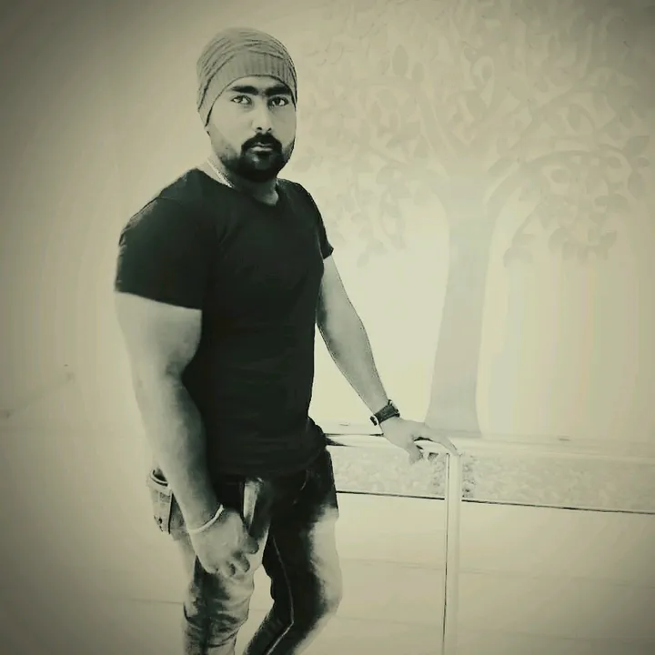 vishnusahu16...ngp
