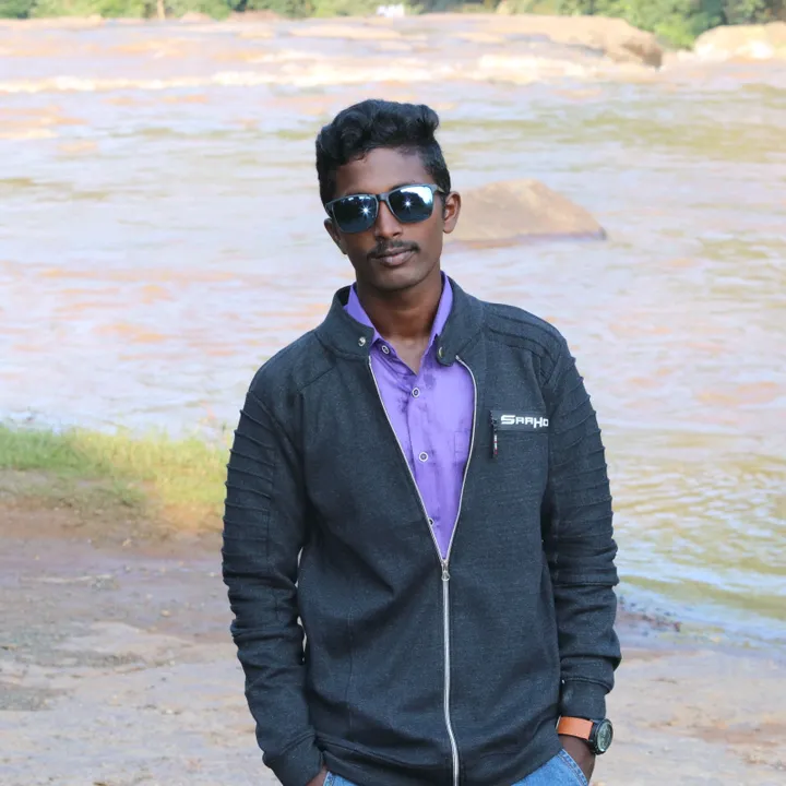 @nenuu_naa_potti