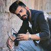 _azhar__21