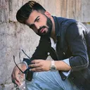 @_azhar__21