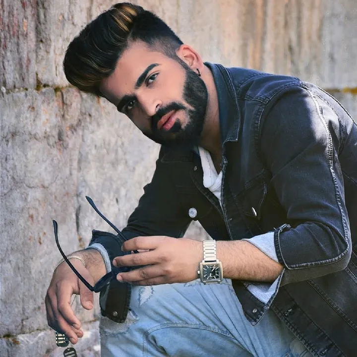 _azhar__21