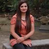 anuradhasharma1