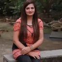 @anuradhasharma1