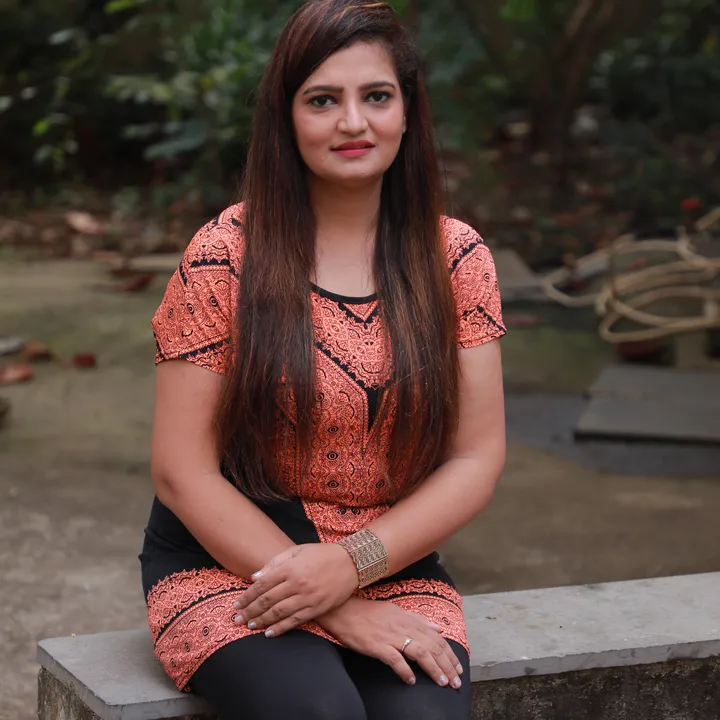 @anuradhasharma1