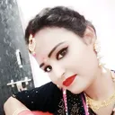 @varshaverma64