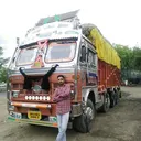 @gulzarhussain6363