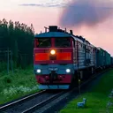 @shilux114
