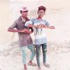 paputhakor5