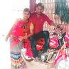 shankarnayak85