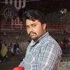 haseebrai1