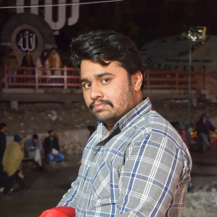 haseebrai1