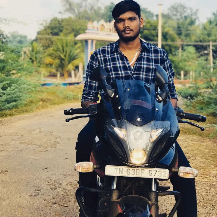 naveendevar6