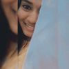 akila__selvaraj