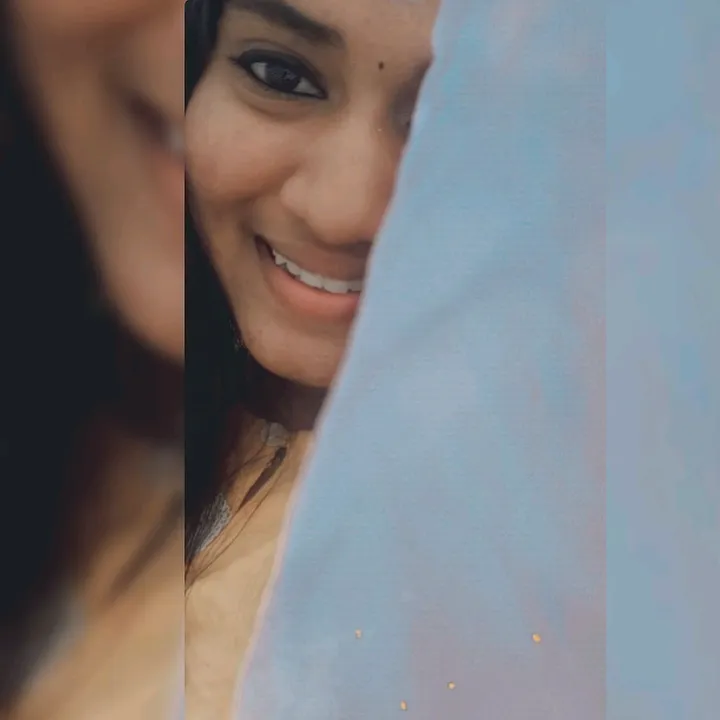 akila__selvaraj