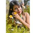 @asliguddiya