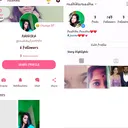 @vidyachinni0