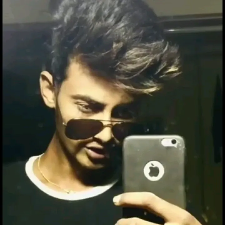 abidarab22