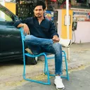 @vdrawarbishnoi4545