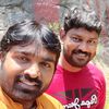 santhoshkumar92539
