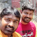 @santhoshkumar92539