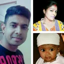 @pranavhaldar.official