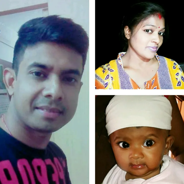 pranavhaldar.official