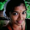 vava391