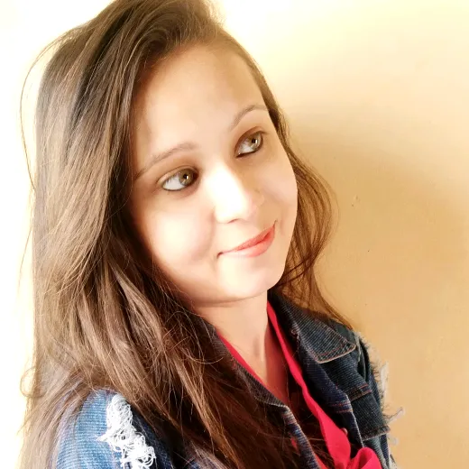 @sujatavashistha