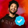 call_me_pandustylishstar