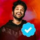@call_me_pandustylishstar