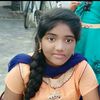 dimple_girl_pavi