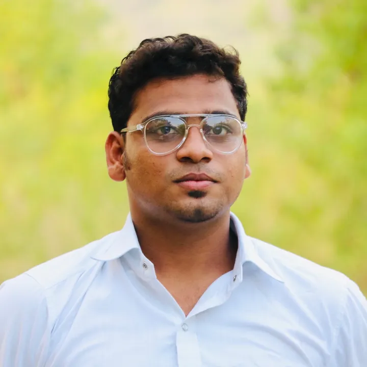 @sarannvanan