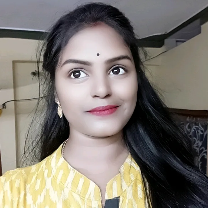 sahasrarao