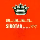 @siku__jogi